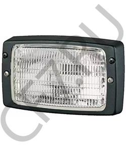 1 161 20W 91 VALMET Фара рабочего освещения в городе Королёв