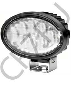 157892 HOLDER Фара рабочего освещения в городе Королёв