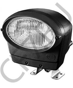 10052899 KRAMER Фара рабочего освещения в городе Королёв