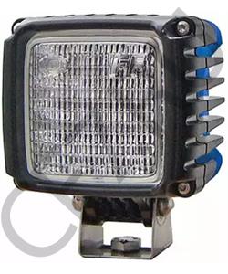 1000251148 KRAMER Фара рабочего освещения в городе Королёв