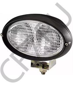 23118087 AHLMANN Фара рабочего освещения в городе Королёв