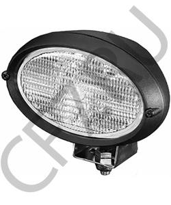 NA172 AMAZONE Фара рабочего освещения в городе Королёв