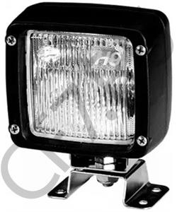 39047000 VALMET Фара рабочего освещения в городе Королёв