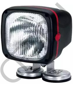 43093 AVS Шторка солнцезащитная (на заднее стекло) SH-308B 50x100 cm в городе Королёв