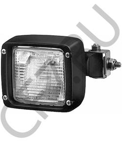 70026634 KÖGEL Фара рабочего освещения в городе Королёв