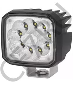 1000360591 KRAMER Фара рабочего освещения в городе Королёв