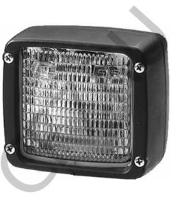 999038 YUCHAI Блок цилиндров YC6J220-50 Short Block "УЦЕНКА" (c распредшестернями и шкивами) в городе Королёв