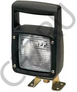 16172560 JUNGHEINRICH Фара рабочего освещения в городе Королёв