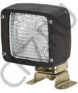 4402003 HDE Форсунка фары X5 E70 L в городе Королёв