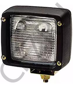 1404500 KRAMER Фара рабочего освещения в городе Королёв