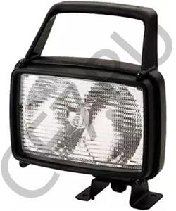 9813500 NEW HOLLAND Мигалка (СХТ) в городе Королёв