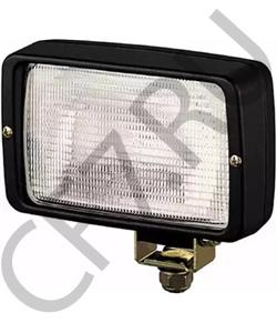 1032607 SPIERINGS KRANEN Фара рабочего освещения в городе Королёв