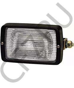 56518 KRAMER Фара рабочего освещения в городе Королёв