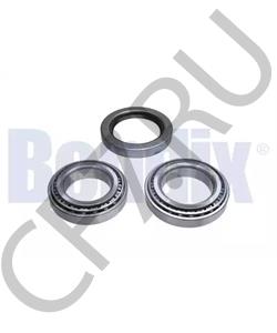 RTC 3412 ROVER Подшипник ступицы колеса в городе Королёв