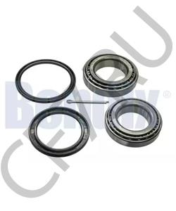 C19066 ROVER Подшипник ступицы колеса в городе Королёв