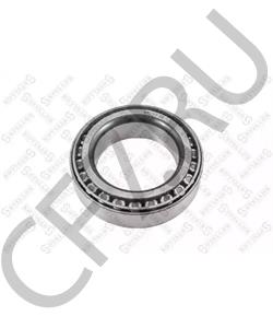 8194959 PEGASO Подшипник ступицы колеса в городе Королёв