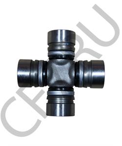 305588 Gkn-Loebro Полуось приводная в городе Королёв