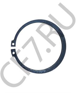 0769144037 QJGT CHINA Кольцо стопорное в городе Королёв