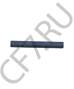 730061842 QJGT CHINA Трубка масляная вторичного вала 0 в городе Королёв