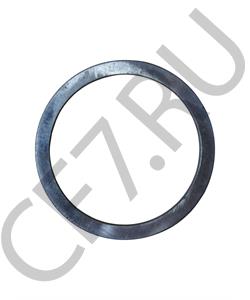 730102452 QJGT CHINA Шайба 75*90*4,0 регулировочная подшипника пром вала 0 в городе Королёв