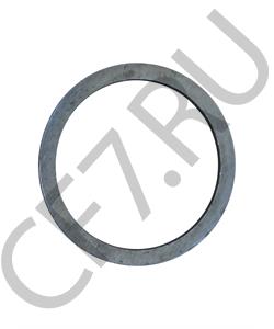 769140072 QJGT CHINA Шайба 75*90*4,0 регулировочная планетарки в городе Королёв