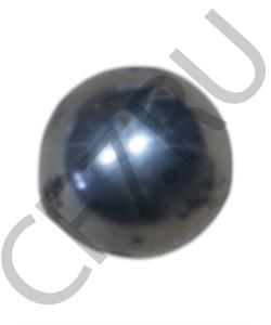 635460010 QJGT CHINA Шарик стальной в городе Королёв