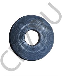 AZ9729290004 HOWO Шайба фланца КОМ HW в городе Королёв