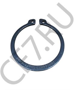 0769144033 ZF Кольцо 50*2,1 стопорное в городе Королёв