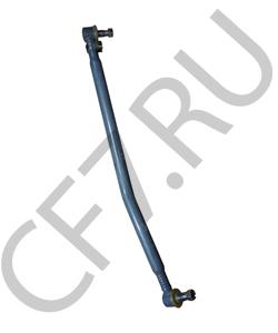 AZ9931430030 HOWO Колено воздухозаборника -А7 WG9931190004 в городе Королёв