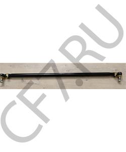 DZ9100430090 Kibo Узел рулевой тяги в городе Королёв