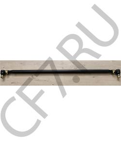 81.46711.6725 HANDE AXLE Тяга рулевая поперечная в сборе HanDe Axle в городе Королёв