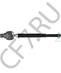 57724-4H000 HYUNDAI / KIA Тяга рулевая левая GRAND STAREX в городе Королёв