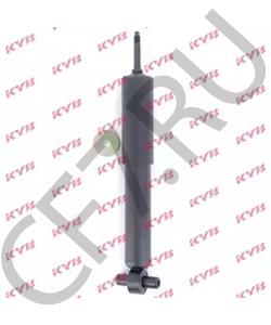 4325451 HIAB Втулка цилиндра подъема стрелы 160T/PM5560 DX в городе Королёв