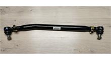 Diesel Parts Тяга рулевая продольная передняя верхняяSHACMAN F3000