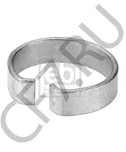 0318802020 BPW Кольцо ОЕ d=33/30 торм. колодки Собр в городе Королёв