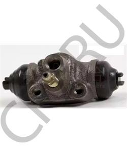 1.19014 DIESEL TECHNIC Вал рулевой колонки Scania 4 Series Bus P G R T Series в городе Королёв