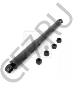 2.34201 DIESEL TECHNIC Вал карданный в городе Королёв