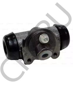 4.40209 DIESEL TECHNIC Гайка с вращающейся юбкой в городе Королёв