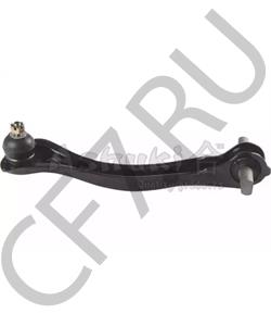 40891 АвтоДело Плашкодержатель М16-М20 D-45мм () (14467) в городе Королёв