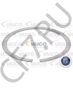 1091687 БОР Автостекло передней двери опускное FORD FIESTA MK III 5D HBK (89-95) зел. лев. (847*514) в городе Королёв