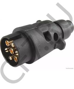 201018 JAEGER Вилка в городе Королёв