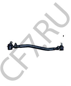 2S3003010-333 FAW Тяга рулевая (320) в городе Королёв