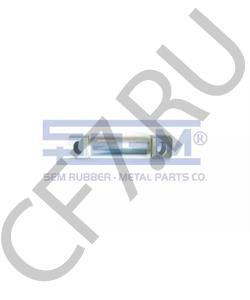 1328368001 ZF Вал вилки сцепления astronic в городе Королёв