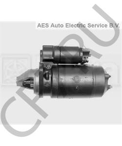 30216 АвтоДело Плоскогубцы 160мм в городе Королёв