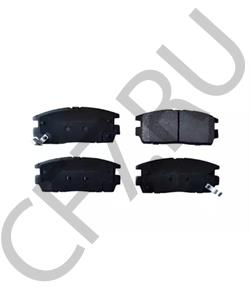 7950 Sem Lastik ремонтный комплект, рычаг подвески в городе Королёв