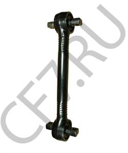 29AH4D-09410-A CAMC Тяга реактивная -3250 верхняяL-580 (прямая) в городе Королёв