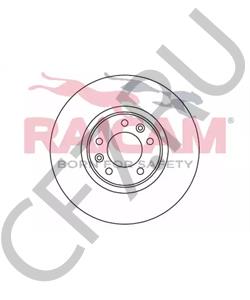 6105110 HOWO Ручка двери FAW J6 наружняя правая в сборе с личинкой + ключи (-A01) в городе Королёв