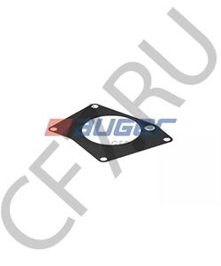 A4571310180 MB A4571 310 180 Уплотнитель компрессора Winkler 27130111200 Mercedes в городе Королёв