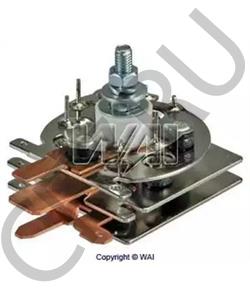 A 1600 Автокомпонент Вставка фильтра воздушного 988674, марка MFilter в городе Королёв