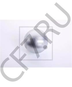 4 199 1002 00 SAF Шарик тормозной колодки в городе Королёв